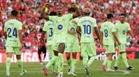 Football7