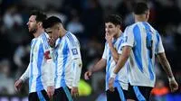 Football7