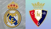 Football7