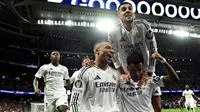 Football7