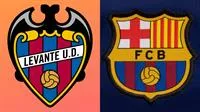 Football7