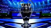 Football7