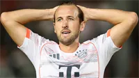 Football7