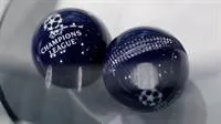 Football7