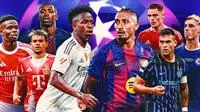 Football7