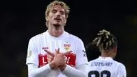 Football7