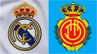 Football7