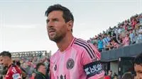 Football7