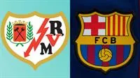 Football7