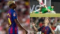 Football7