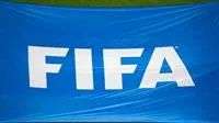 Football7