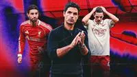 Football7