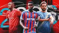 Football7