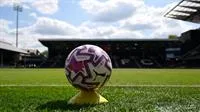 Football7