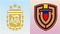 Football7