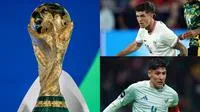 Football7