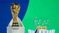 Football7