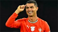 Football7