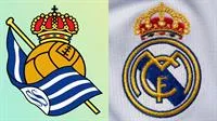 Football7