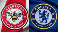 Football7