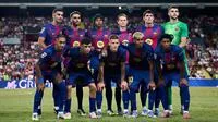 Football7