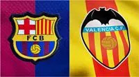 Football7