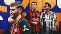 Football7