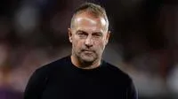 Football7