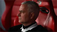Football7