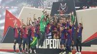Football7
