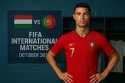 Football7