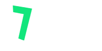 football7 logo