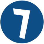 Football7